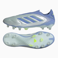 adidas Adidas COPA PURE III Elite LL FG IH0075