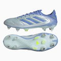 adidas Adidas COPA PURE III Elite SG ID9056