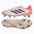 adidas adidas COPA PURE III Elite SG JR2821