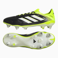 adidas Adidas COPA PURE III Elite SG JR2822