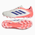 adidas Adidas COPA PURE III League 2G/3G JR2865