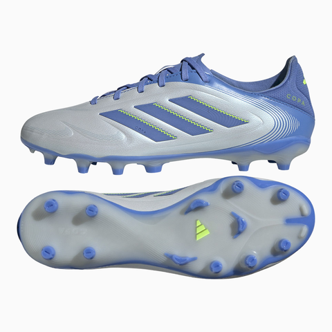 adidas Adidas COPA PURE III League FG/MG ID9050