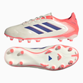 adidas Adidas COPA PURE III League FG/MG JH6299