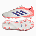 adidas Adidas COPA PURE III League Jr FG/MG JR2886