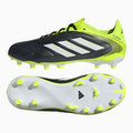 adidas Adidas COPA PURE III League Jr FG/MG JR2883