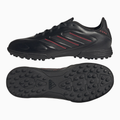 adidas Adidas COPA PURE III League Jr TF IE1189