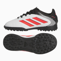 adidas Adidas COPA PURE III League Jr TF IH2241