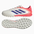 adidas Adidas COPA PURE III League TF JR2853