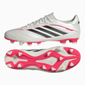 adidas Adidas COPA PURE IV Club FG/MG JR6183