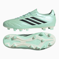 adidas Adidas COPA PURE IV Club FG/MG KI3105