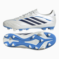 adidas Adidas COPA PURE IV Club FG/MG KI3104