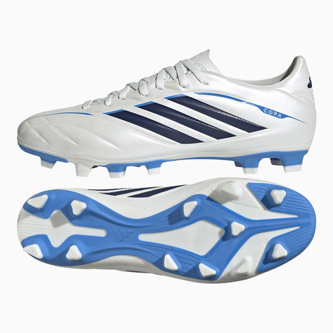 adidas Adidas COPA PURE IV Club FG/MG KI3104