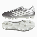 adidas Adidas COPA PURE IV Club FG/MG JR6186