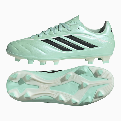 adidas Adidas COPA PURE IV Club Jr FG/MG KI3111