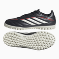 adidas Adidas COPA PURE IV Club Jr TF JR6196