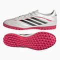 adidas Adidas COPA PURE IV Club TF JR6180