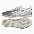 adidas Adidas COPA PURE IV Club TF JR6182