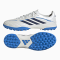 adidas Adidas COPA PURE IV Club TF KI0688