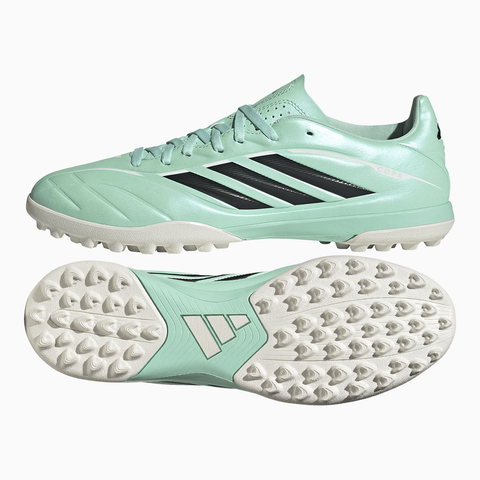 adidas Adidas COPA PURE IV Club TF KI0687