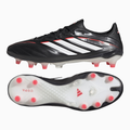 adidas Adidas COPA PURE IV Elite FG JQ0397