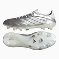 adidas Adidas COPA PURE IV Elite FG JS4243