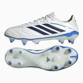 adidas Adidas COPA PURE IV Elite SG KI0599