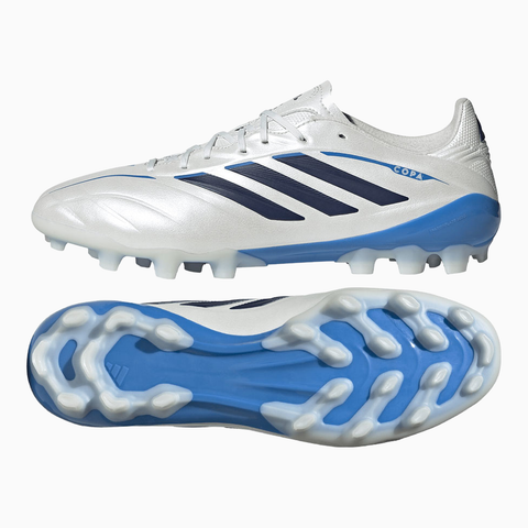 adidas Adidas COPA PURE IV League 2G/3G AG KI0658