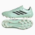 adidas Adidas COPA PURE IV League 2G/3G AG KI0657