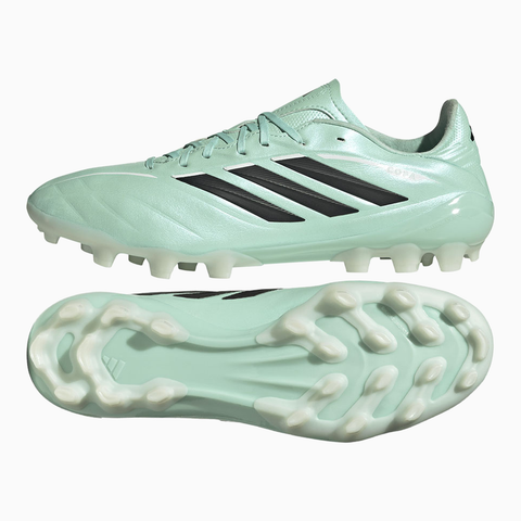 adidas Adidas COPA PURE IV League 2G/3G AG KI0657