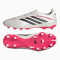 adidas Adidas COPA PURE IV League FG JQ0484