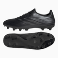 adidas Adidas COPA PURE IV League FG JQ0485