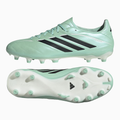 adidas Adidas COPA PURE IV League FG KI0651