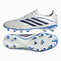 adidas Adidas COPA PURE IV League FG KI0656