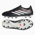 adidas Adidas COPA PURE IV League FG JQ0482