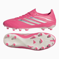 adidas Adidas COPA PURE IV League FG KI0653