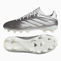 adidas Adidas COPA PURE IV League Jr FG JR6264