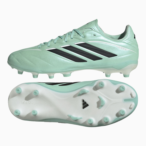adidas Adidas COPA PURE IV League Jr FG KI0663