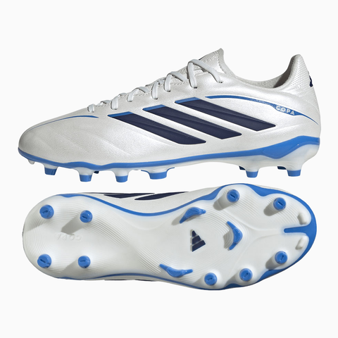 adidas Adidas COPA PURE IV League Jr FG KI0666