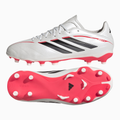 adidas Adidas COPA PURE IV League Jr FG/MG JR6262