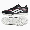 adidas Adidas COPA PURE IV League Jr TF JR6259