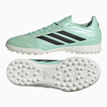 adidas Adidas COPA PURE IV League Jr TF KI0660