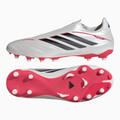 adidas Adidas COPA PURE IV League LL FG JQ0863