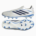 adidas Adidas COPA PURE IV League LL FG KI0667