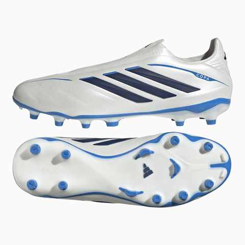 adidas Adidas COPA PURE IV League LL FG KI0667