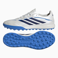 adidas Adidas COPA PURE IV League TF KI0661 KI0647