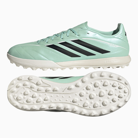 adidas Adidas COPA PURE IV League TF KI0646