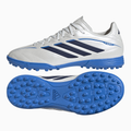 adidas Adidas COPA PURE IV League TF KI0661
