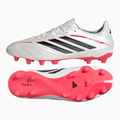 adidas Adidas COPA PURE IV Pro FG JQ0422