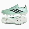 adidas Adidas COPA PURE IV Pro FG KI0624