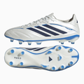 adidas Adidas COPA PURE IV Pro FG KI0627